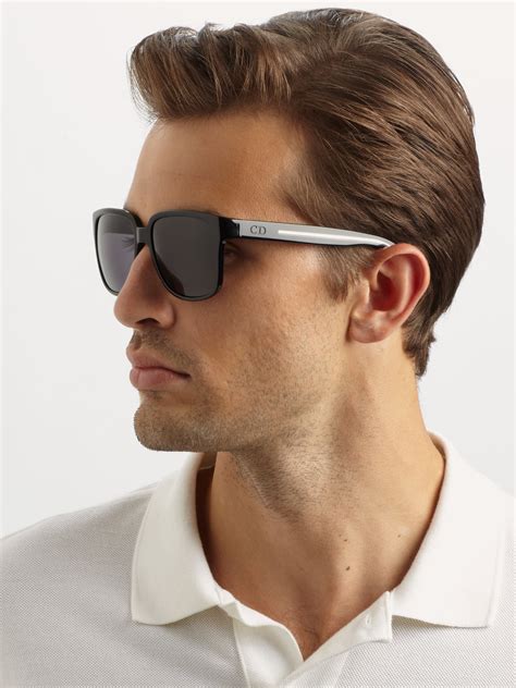 christian dior men sunglasses|Christian Dior shades price.